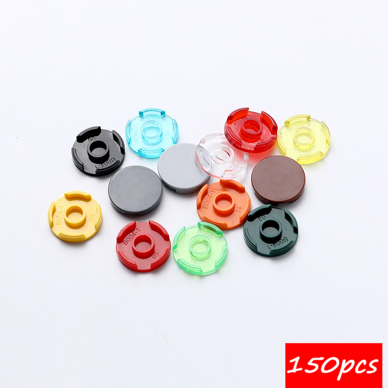 Diy Electronics Gift Ideas - 150 pçs de alta tecnologia montar