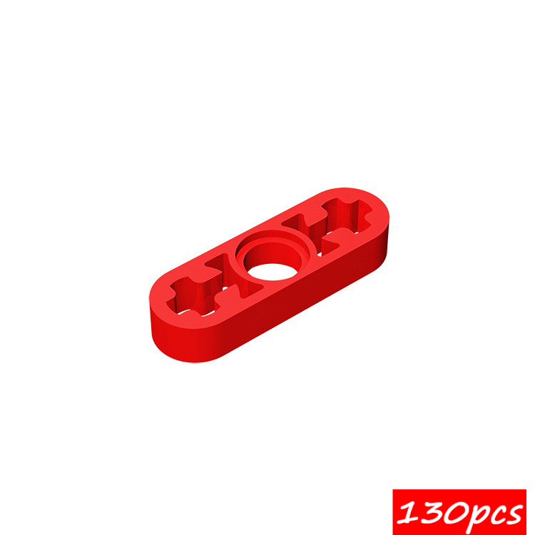 Diy Electronics Gift Ideas - 130 pçs de alta tecnologia montar