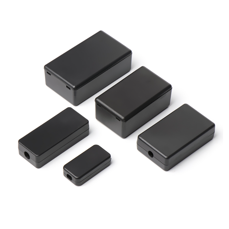 Diy Electronics Projects - 2 pçs nova alta qualidade de