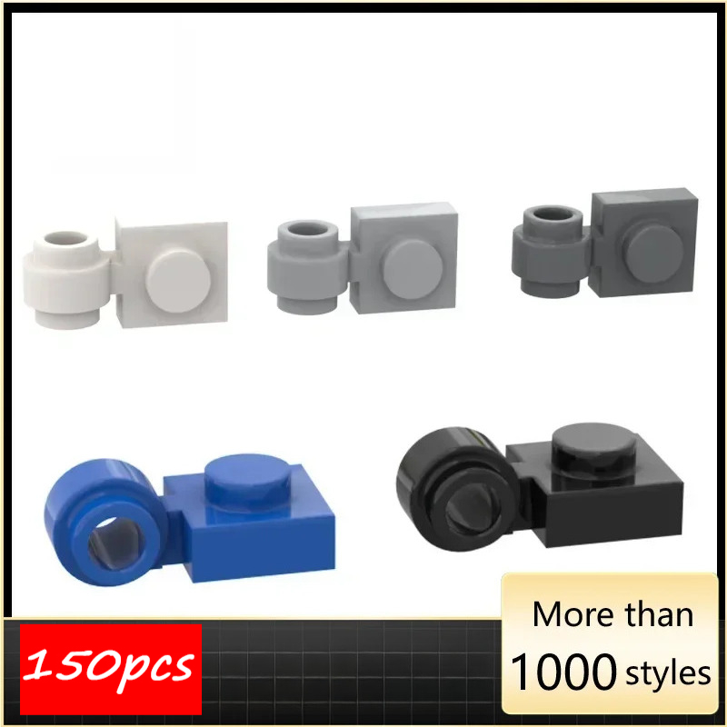 Diy Electronics Gift Ideas - 150 pçs de alta tecnologia montar