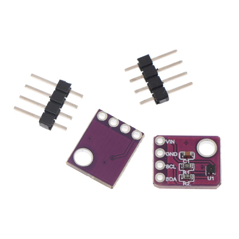 Diy Electronics Projects - Novo em Promoção: Módulo Sensor Digital
