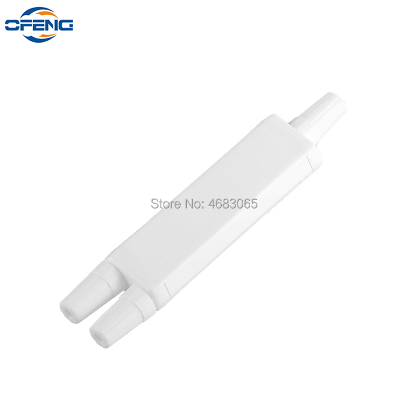 Heat Shrink Tubing - Caixa de proteção de cabo de