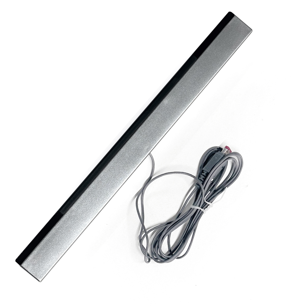 Ir Infrared Receiver - Receptor de Sensor de Movimento com