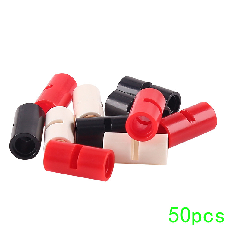Diy Electronics Gift Ideas - 50 pçs de alta tecnologia montar