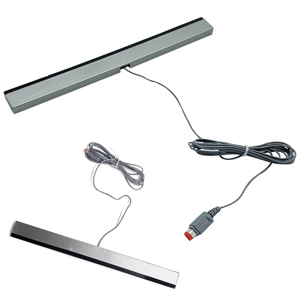 Ir Infrared Receiver - Receptor de Sensor de Movimento com