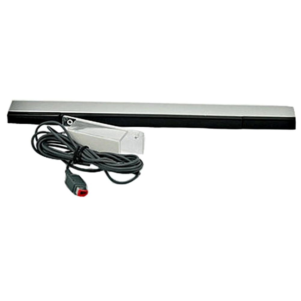 Ir Infrared Receiver - Receptor de sensor de movimento com