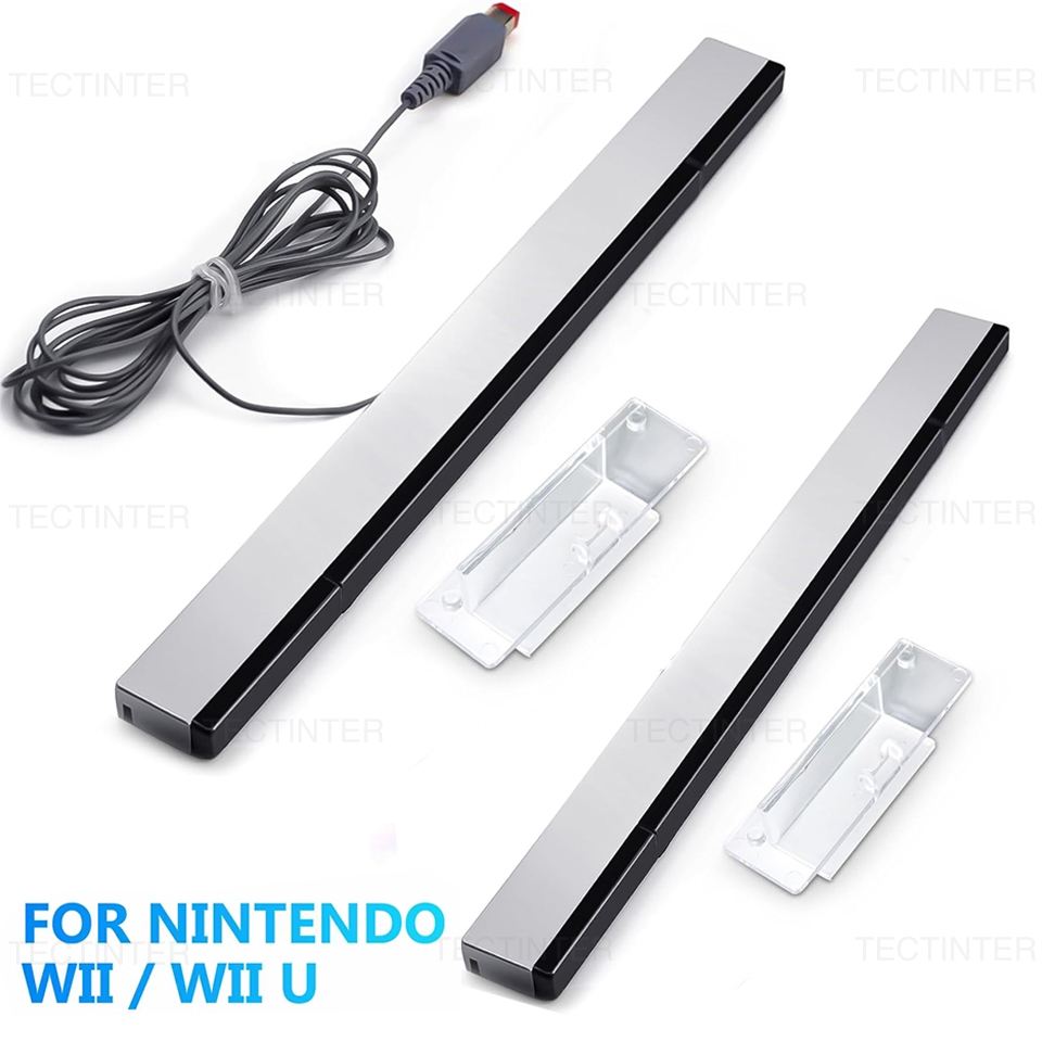 Ir Infrared Receiver - Receptor de Sensor de Movimento com