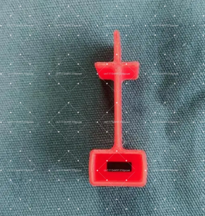 Diy Electronics Projects - Sensor de velocidade do ar, módulo