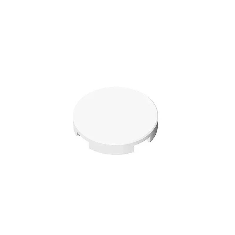 150 pçs de alta tecnologia mon - Diy Electronics Gift Ideas avaliação e preço