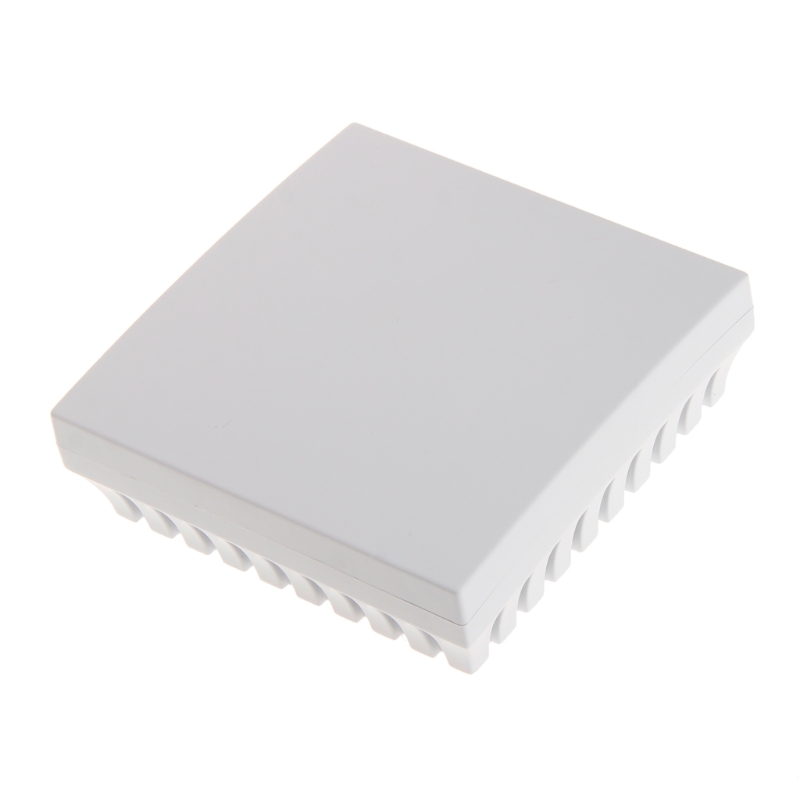 Caixa de junção de plástico se - Diy Enclosure For Electronics avaliação e preço