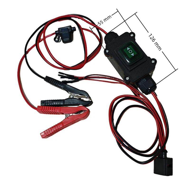 Ferramenta de Liberação do Mot - Diy Electronics For Beginners avaliação e preço