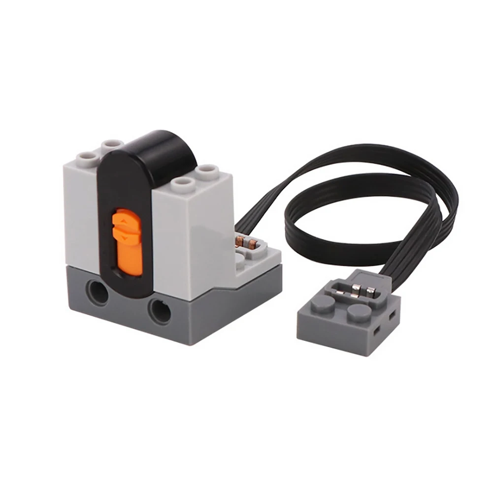 Receptor infravermelho IR e co - Ir Infrared Receiver avaliação e preço