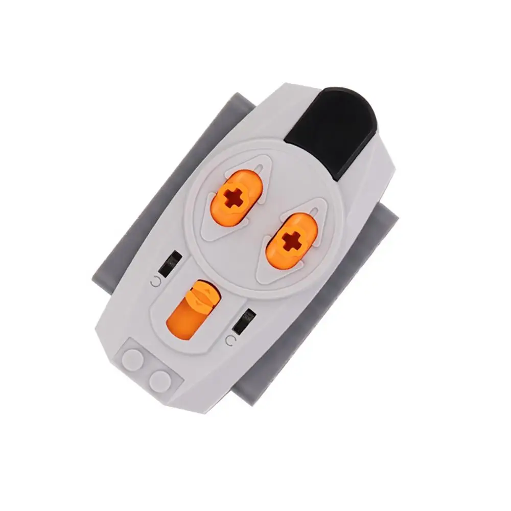 Receptor infravermelho IR e co - Ir Infrared Receiver avaliação e preço