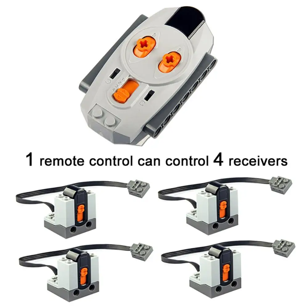 Receptor infravermelho IR e co - Ir Infrared Receiver avaliação e preço
