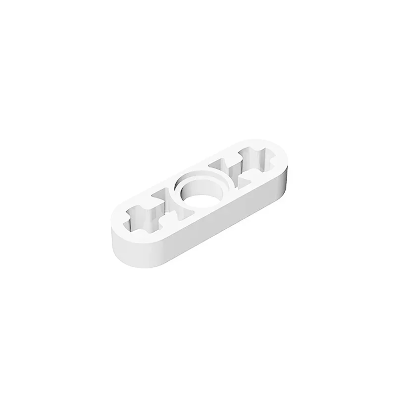 130 pçs de alta tecnologia mon - Diy Electronics Gift Ideas avaliação e preço