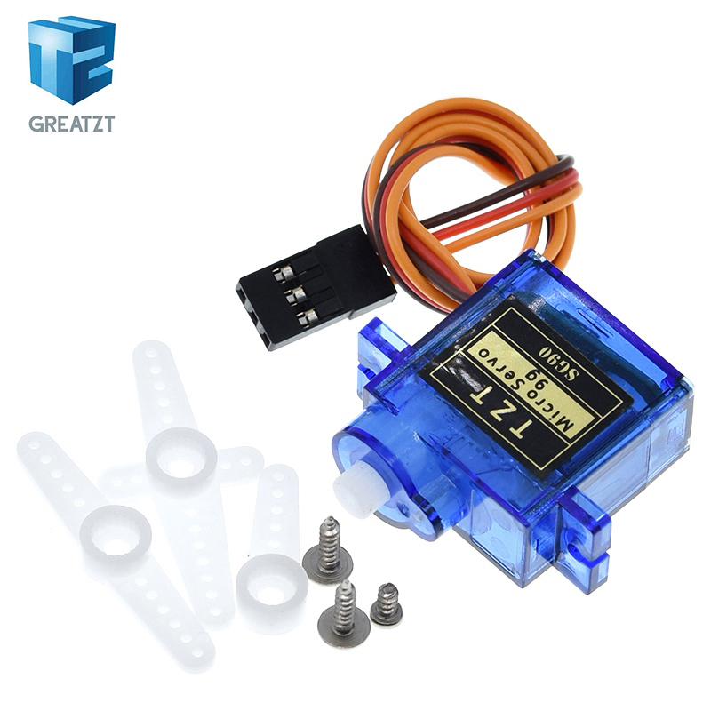 Tzt oficial eletrônica intelig - Diy Boat Electronics avaliação e preço