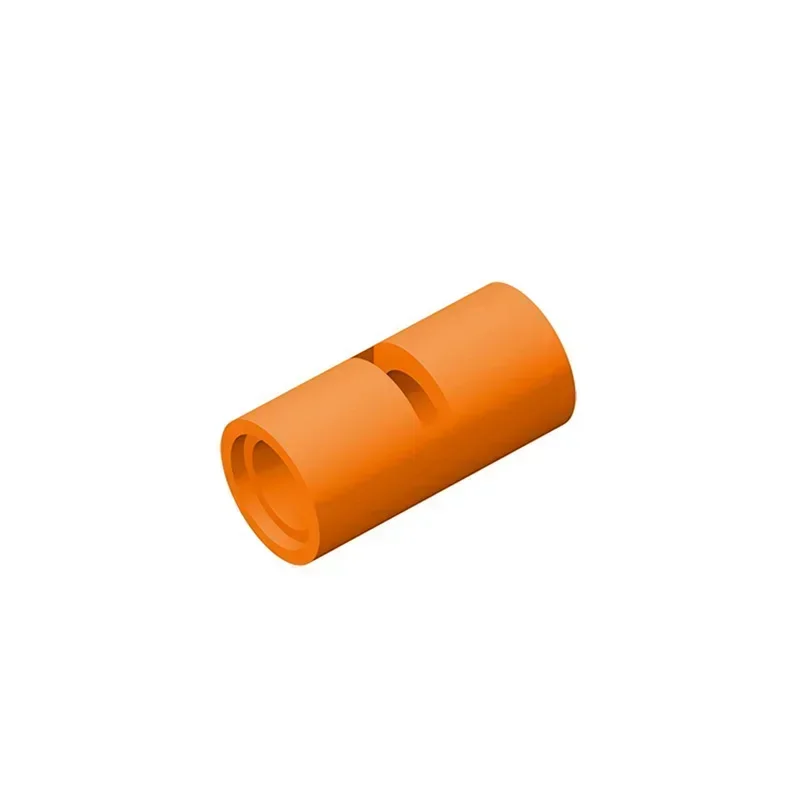115 pçs de alta tecnologia mon - Diy Electronics Gift Ideas avaliação e preço