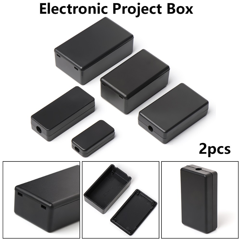2 pçs nova alta qualidade de p - Diy Electronics Projects avaliação e preço