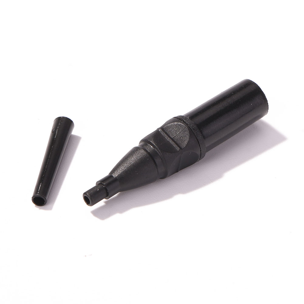 Adaptador Conector Eletrônico  - Diy Boat Electronics avaliação e preço
