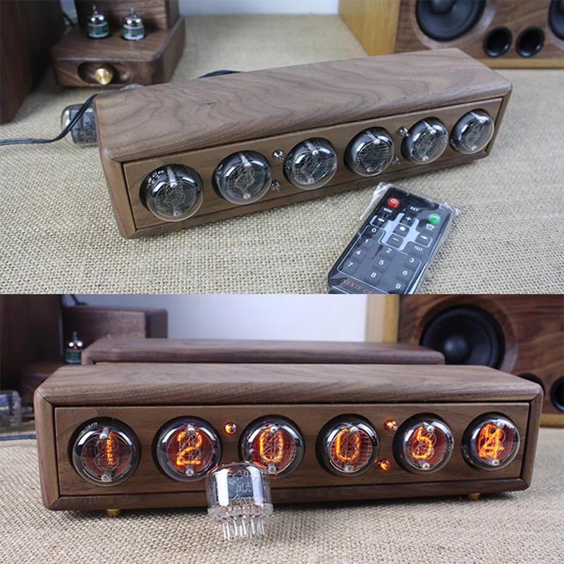 Ideias de presente de madeira  - Diy Electronics Gift Ideas avaliação e preço