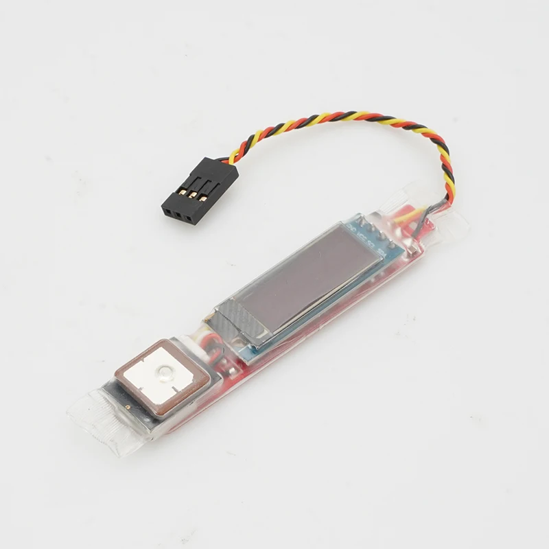 BoMaS1PCS Mini Bee122 GPS Velo - Diy Boat Electronics avaliação e preço