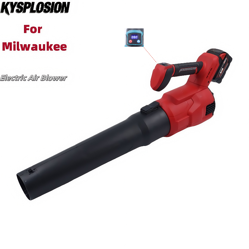 Para milwaukee m18 conjunto de - Milwaukee Drill M18 Fuel avaliação e preço