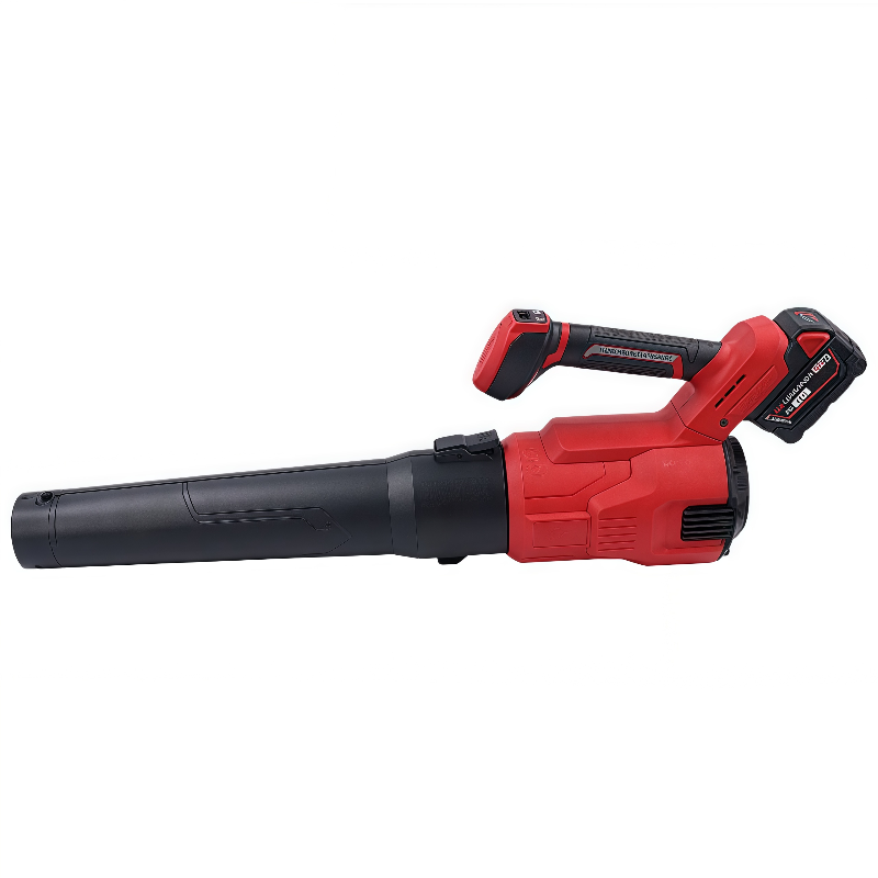Para milwaukee m18 conjunto de - Milwaukee Drill M18 Fuel avaliação e preço