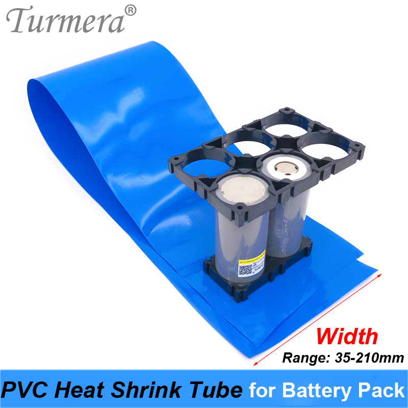 Tubo shrinkable do psiquiatra  - Heat Shrink Tubing avaliação e preço