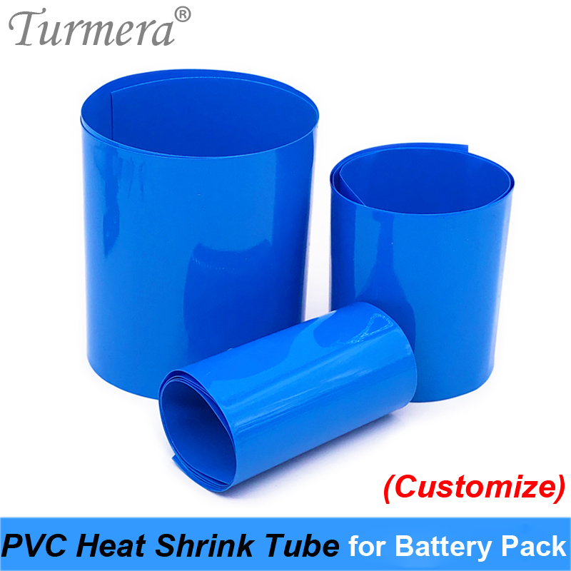 Tubo shrinkable do psiquiatra  - Heat Shrink Tubing avaliação e preço