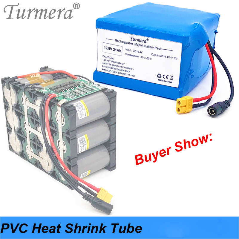 Tubo shrinkable do psiquiatra  - Heat Shrink Tubing avaliação e preço