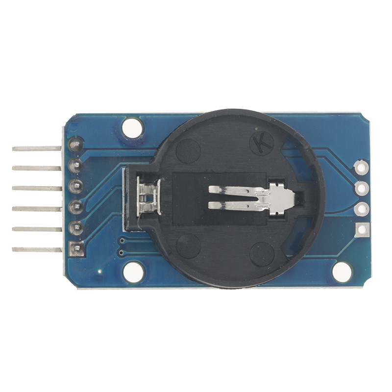 1/5/10/30/50 Peças Módulo RTC  - Rtc Module Ds3231 avaliação e preço