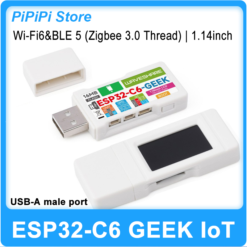 Placa de Desenvolvimento ESP32 - Diy With Electronics avaliação e preço
