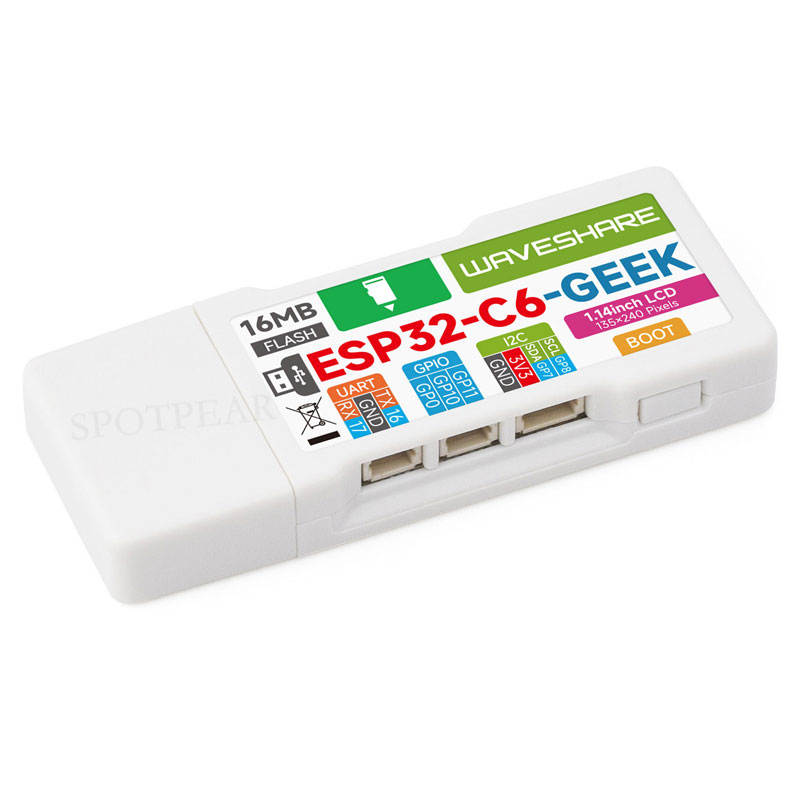 Placa de Desenvolvimento ESP32 - Diy With Electronics avaliação e preço