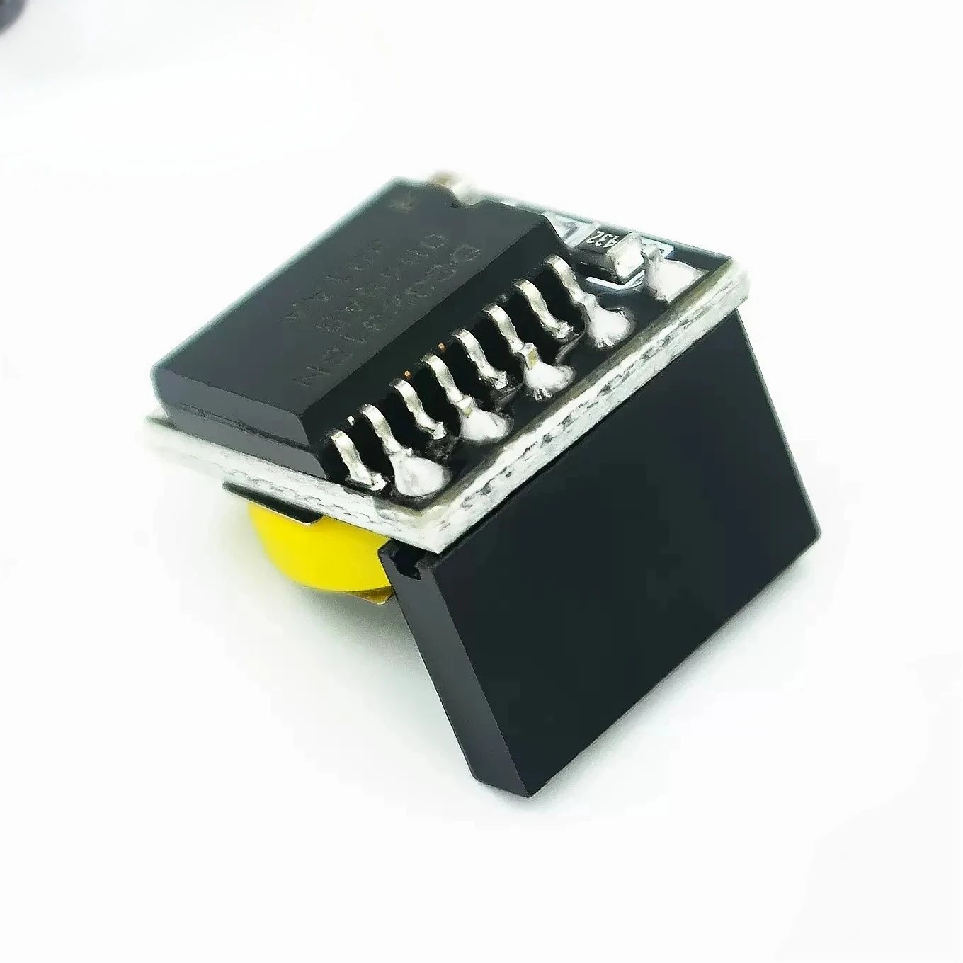 10PCS DS3231 Módulo de memória - Rtc Module Ds3231 avaliação e preço