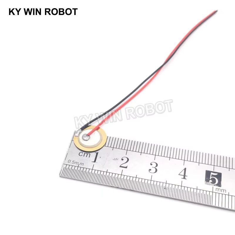 10 Peças de Placa de Cerâmica  - Diy With Electronics avaliação e preço