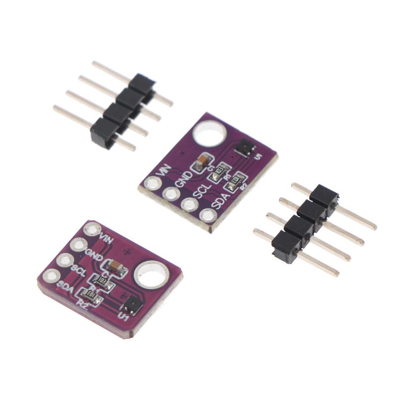 Novo em Promoção: Módulo Senso - Diy Electronics Projects avaliação e preço
