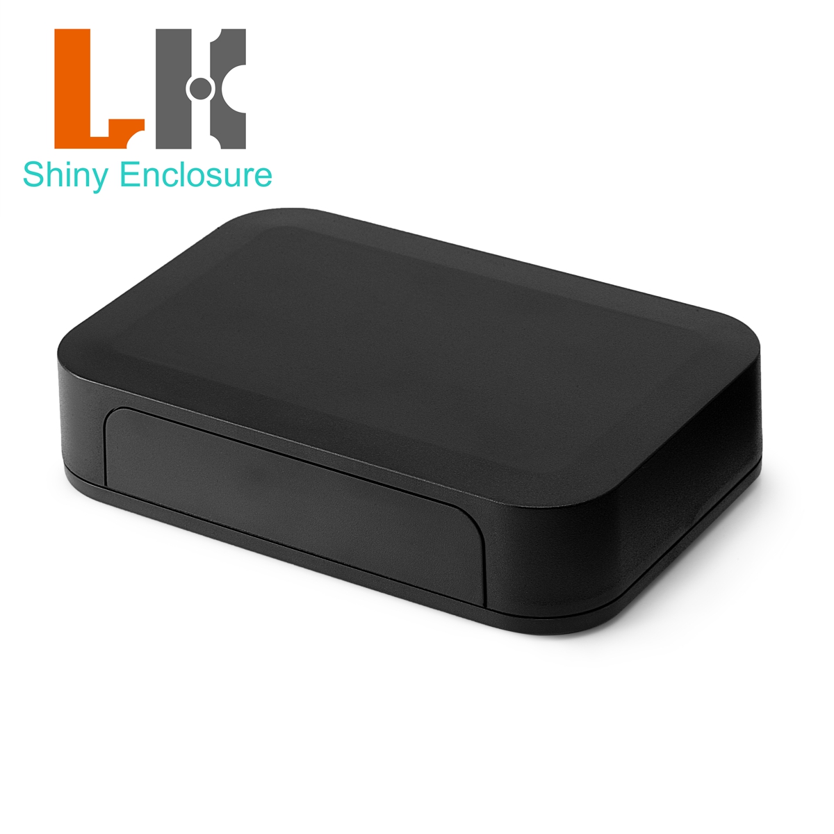 Caixa de Plástico ABS DIY para - Diy Enclosure For Electronics avaliação e preço