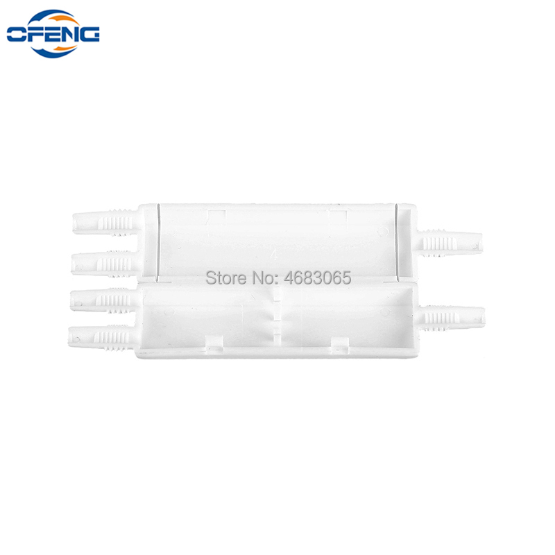 Caixa de proteção de cabo de f - Heat Shrink Tubing avaliação e preço