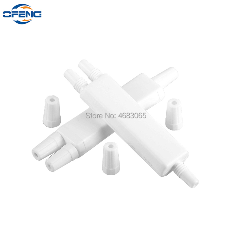 Caixa de proteção de cabo de f - Heat Shrink Tubing avaliação e preço