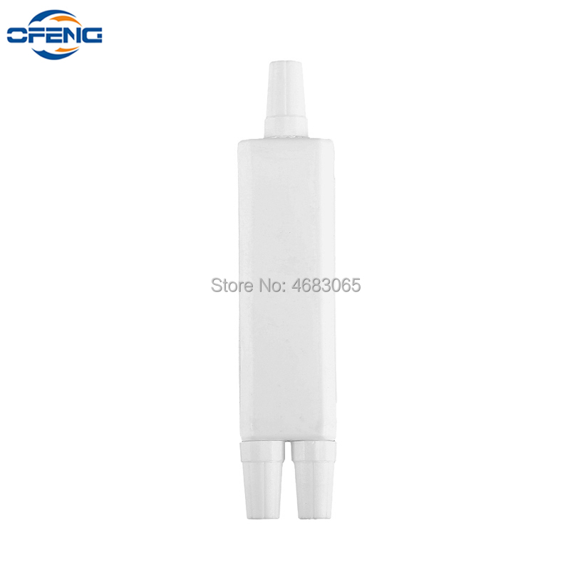 Caixa de proteção de cabo de f - Heat Shrink Tubing avaliação e preço