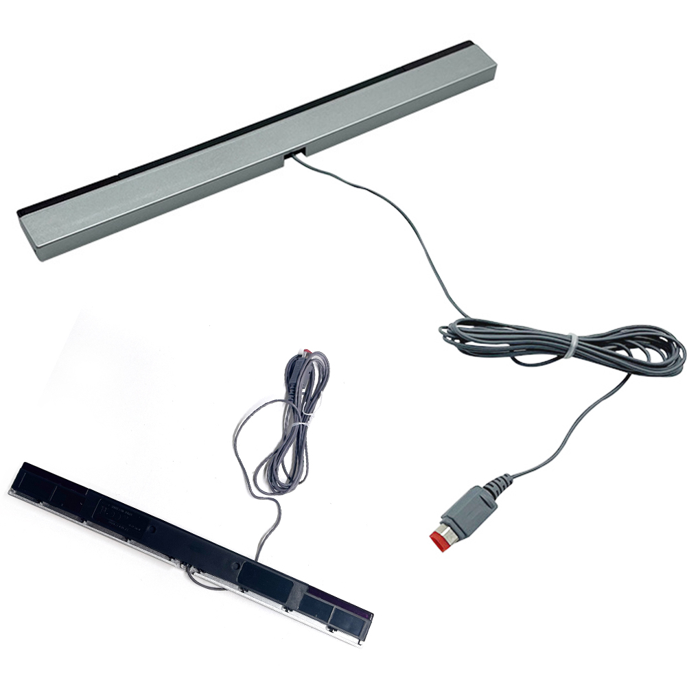 Receptor de Sensor de Moviment - Ir Infrared Receiver avaliação e preço