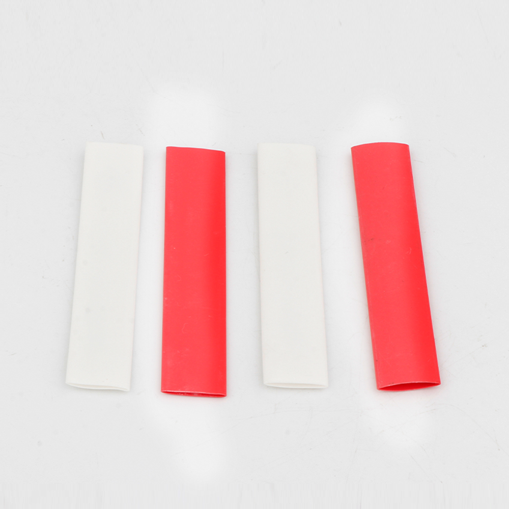 Tubo Termoencolhível Monosaudi - Heat Shrink Tubing avaliação e preço