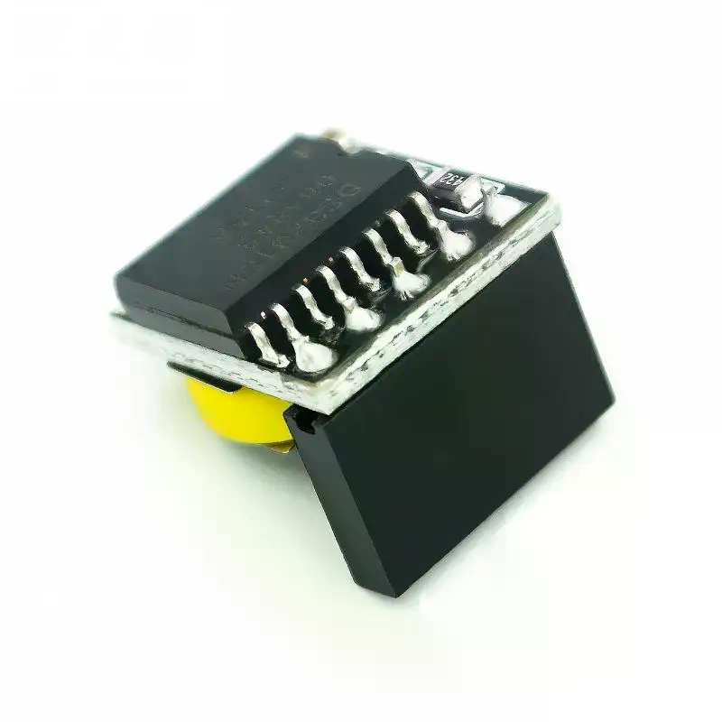 Módulo de relógio RTC com inte - Rtc Module Ds3231 avaliação e preço