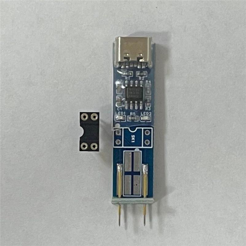Placa Testadora de Optoacoplad - Diy Electronics Workshop avaliação e preço