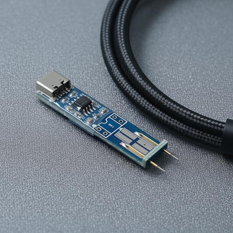 Placa Testadora de Optoacoplad - Diy Electronics Workshop avaliação e preço