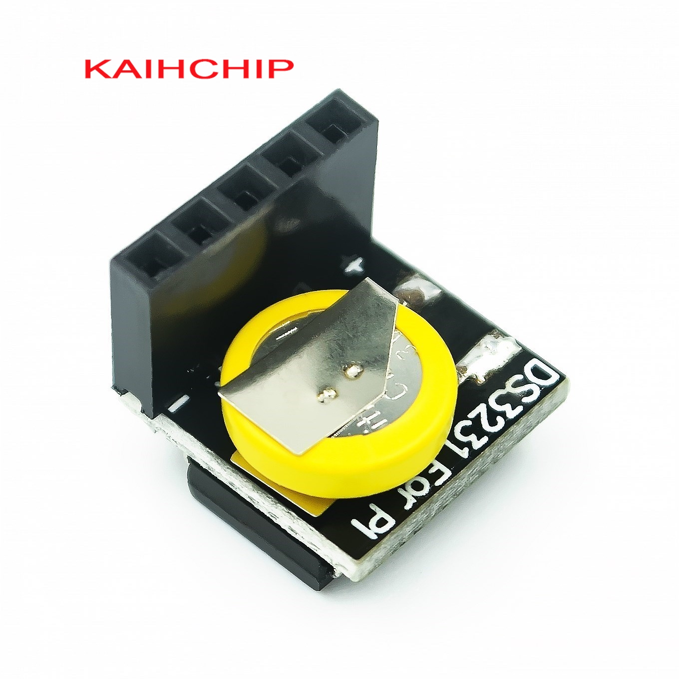 10 peças módulo rtc ds3231 mód - Rtc Module Ds3231 avaliação e preço