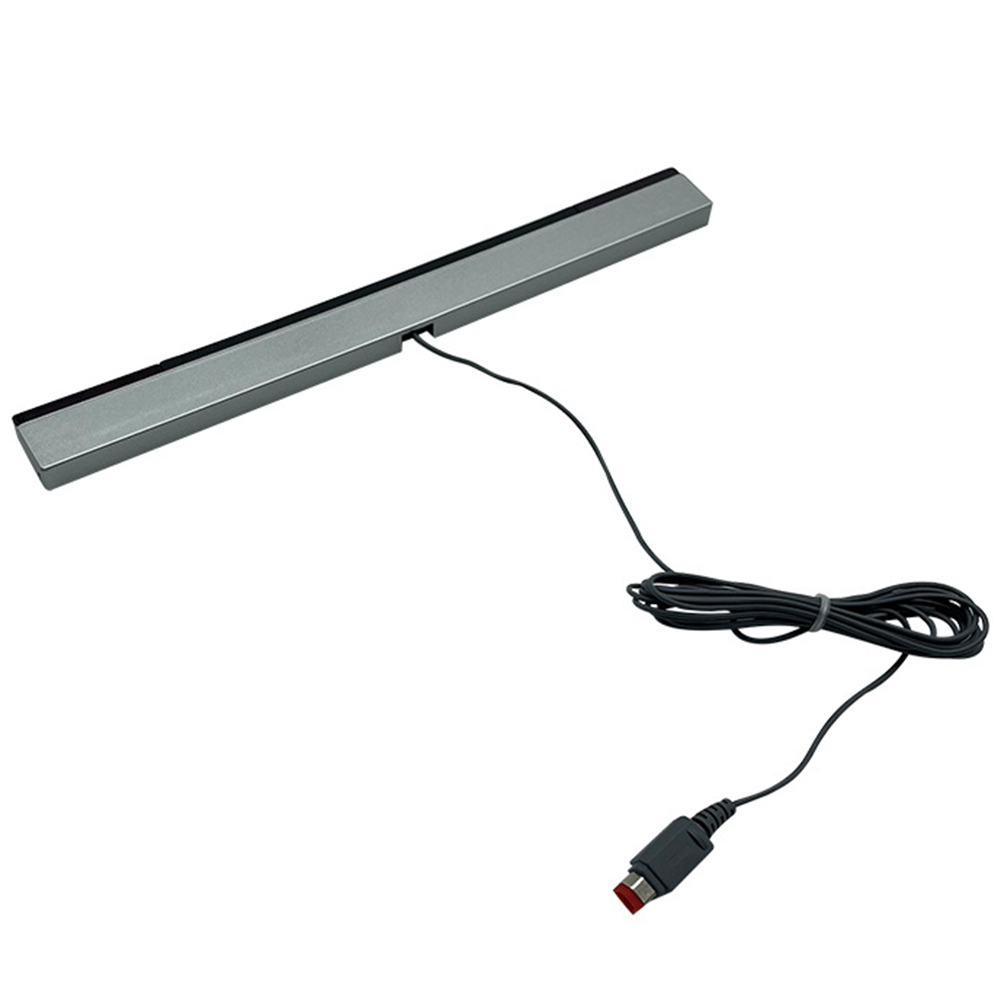 Receptor de sensor de moviment - Ir Infrared Receiver avaliação e preço