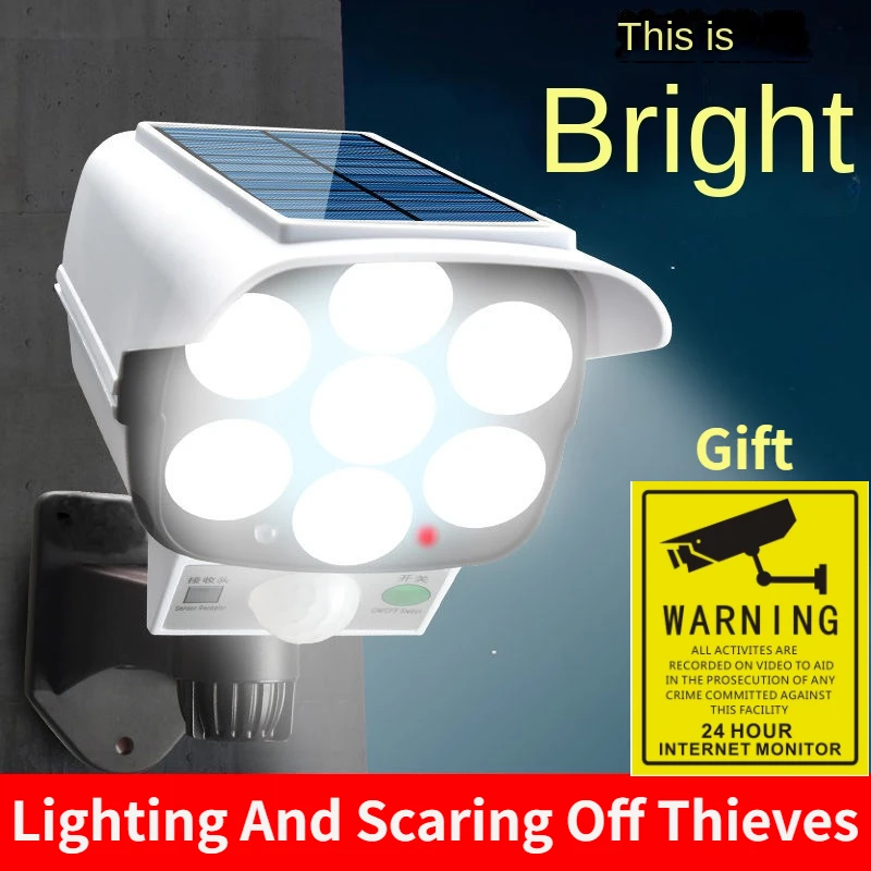 Luz solar ao ar livre sensor d - Ldr Light Sensor avaliação e preço