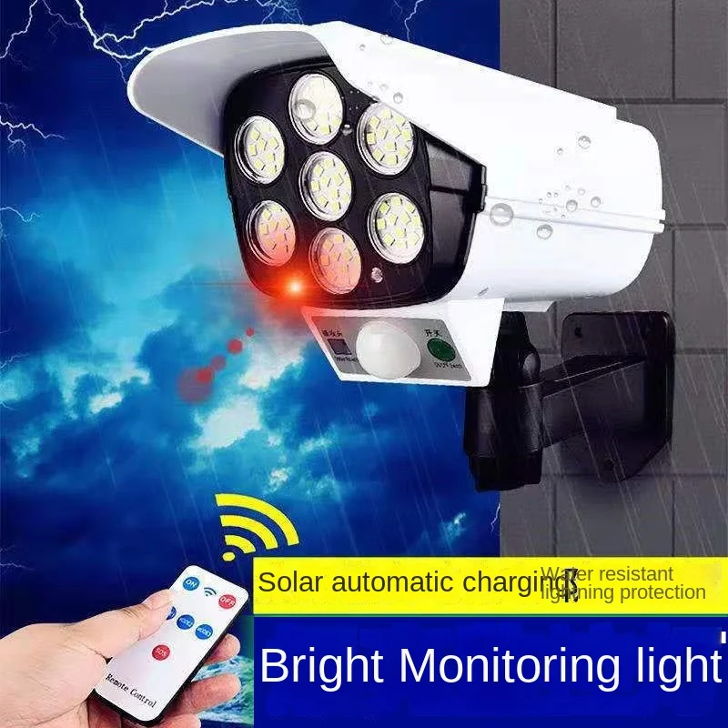 Luz solar ao ar livre sensor d - Ldr Light Sensor avaliação e preço