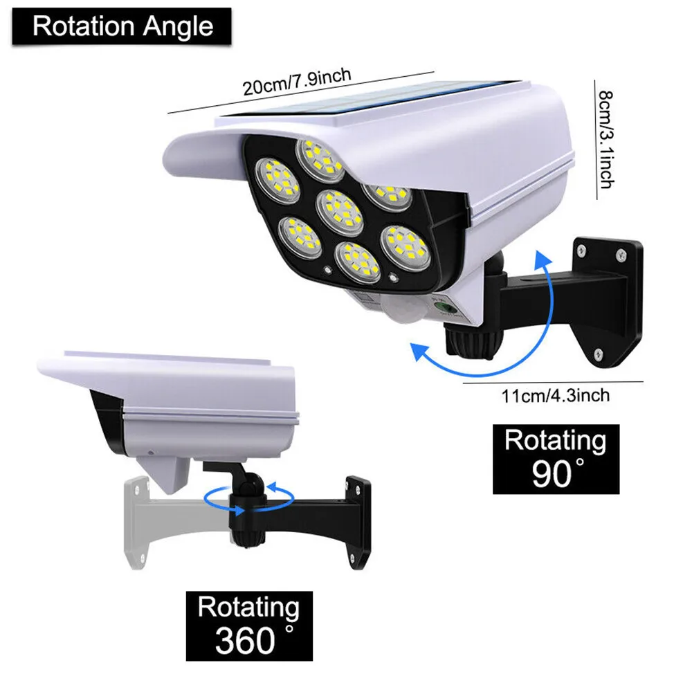 Luz solar ao ar livre sensor d - Ldr Light Sensor avaliação e preço
